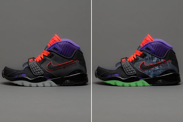 calvin johnson megatron nike